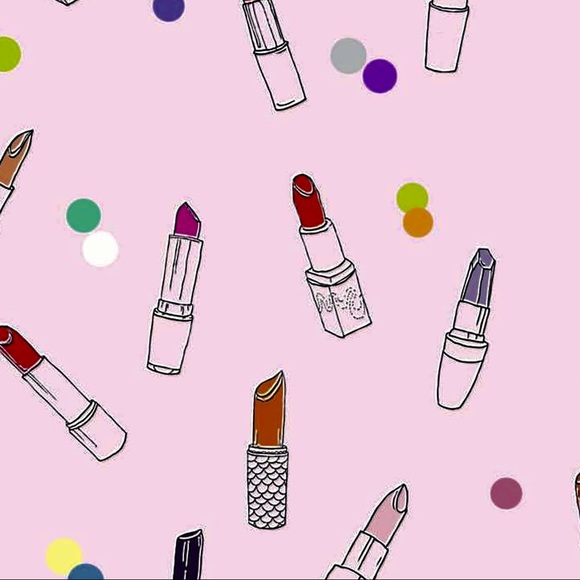 Meet your Posher, Zoe - Picture 1 of 1